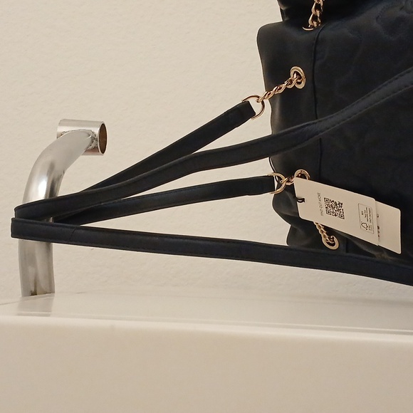 NWT TED BAKER BAG - Picture 2 of 6